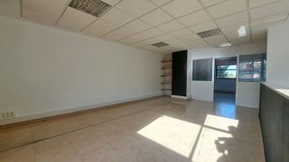 Oficina en alquiler en Covaresa - Parque Alameda en Valladolid