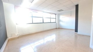 Oficina en alquiler en Covaresa - Parque Alameda en Valladolid