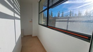 Oficina en alquiler en Covaresa - Parque Alameda en Valladolid