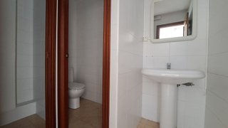 Oficina en alquiler en Covaresa - Parque Alameda en Valladolid