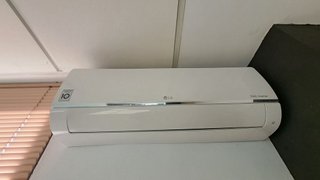 Oficina en alquiler en Covaresa - Parque Alameda en Valladolid