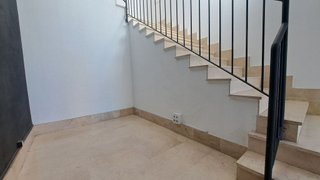 Oficina en alquiler en Covaresa - Parque Alameda en Valladolid