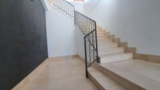Oficina en alquiler en Covaresa - Parque Alameda en Valladolid