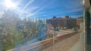 Oficina en alquiler en Covaresa - Parque Alameda en Valladolid