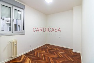 Piso en alquiler en Casco Vello en Vigo