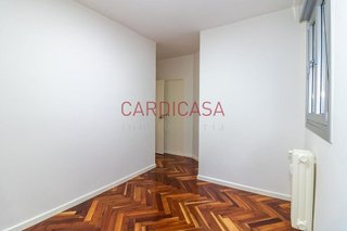 Piso en alquiler en Casco Vello en Vigo
