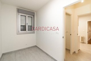 Piso en alquiler en Casco Vello en Vigo