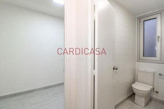 Piso en alquiler en Casco Vello en Vigo