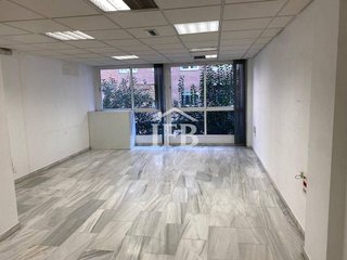 Oficina en alquiler en Santa Marina - La Paz en Badajoz