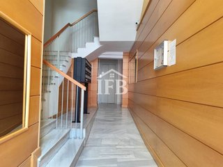 Oficina en alquiler en Santa Marina - La Paz en Badajoz