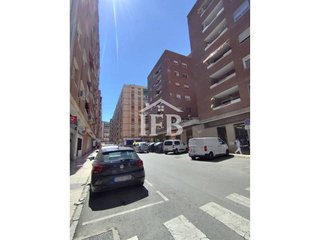 Oficina en alquiler en Santa Marina - La Paz en Badajoz