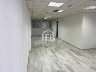 Oficina en alquiler en Santa Marina - La Paz en Badajoz