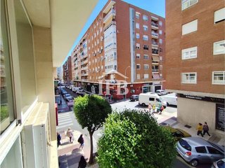 Oficina en alquiler en Santa Marina - La Paz en Badajoz