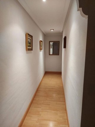 Piso en alquiler en Altabix en Elche