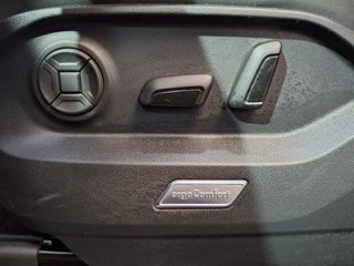 VOLKSWAGEN Touareg 3.0 TDI 170kW 231CV Tip 4M