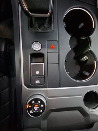 VOLKSWAGEN Touareg 3.0 TDI 170kW 231CV Tip 4M