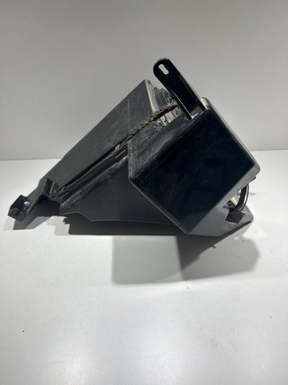 Subwoofer Audi A3 S3 8L0035381G