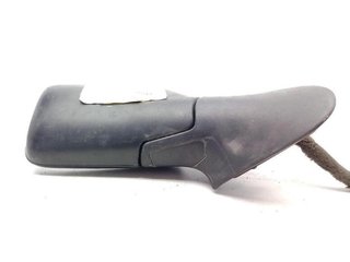 Retrovisor 415312302 seat ibiza ii (6k1) 20079222