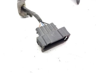 Retrovisor 415312302 seat ibiza ii (6k1) 20079222
