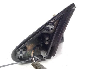 Retrovisor 415312302 seat ibiza ii (6k1) 20079222