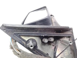 Retrovisor 415312302 seat ibiza ii (6k1) 20079222