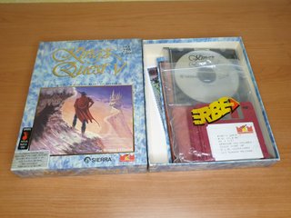 Lote de juegos de PC