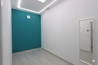 Local comercial en alquiler en V Centenario-Piletas-Capuchinos en Sanlúcar de Barrameda