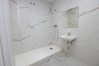 Local comercial en alquiler en V Centenario-Piletas-Capuchinos en Sanlúcar de Barrameda