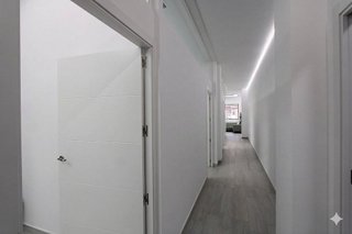 Local comercial en alquiler en V Centenario-Piletas-Capuchinos en Sanlúcar de Barrameda