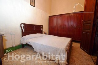 Chalet en venta en Massanassa