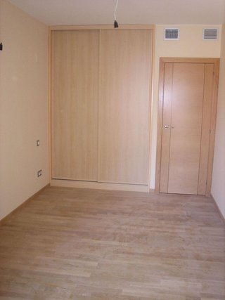Piso en alquiler en Barrio Jesús en Zaragoza