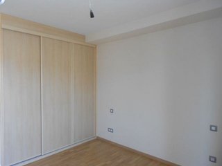 Piso en alquiler en Barrio Jesús en Zaragoza