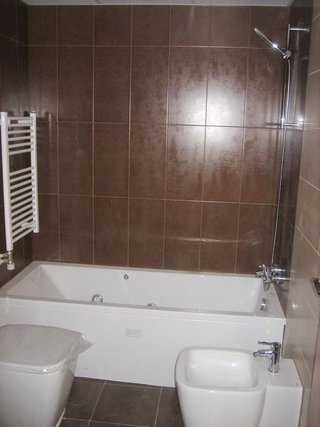 Piso en alquiler en Barrio Jesús en Zaragoza