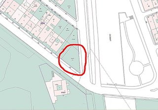 Terreno en venta en Palmete en Sevilla