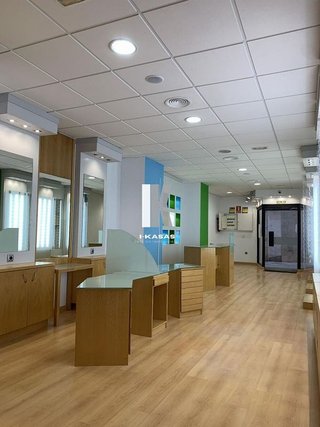 Local comercial en alquiler en Centro en Jerez de la Frontera