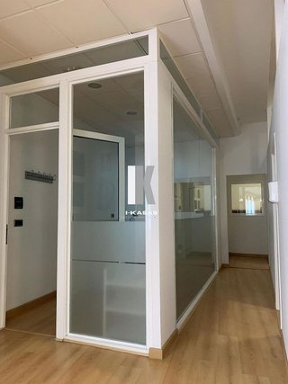 Local comercial en alquiler en Centro en Jerez de la Frontera