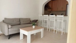 Piso en alquiler en Playa de los Boliches en Fuengirola
