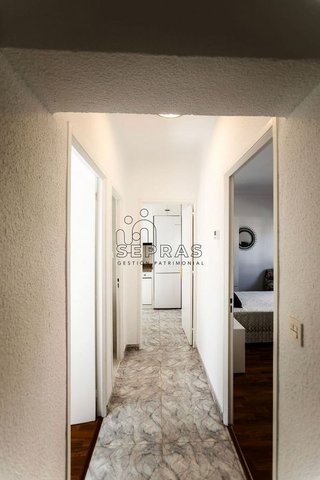 Casa pareada en alquiler en El Ejido - Santa Ana en León