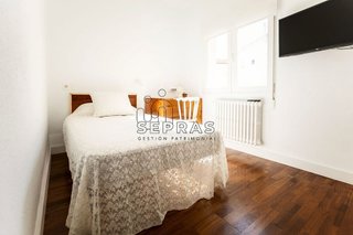 Casa pareada en alquiler en El Ejido - Santa Ana en León