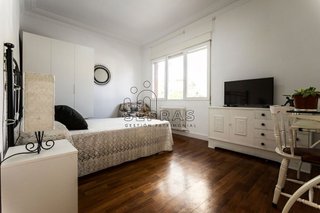 Casa pareada en alquiler en El Ejido - Santa Ana en León