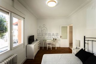 Casa pareada en alquiler en El Ejido - Santa Ana en León