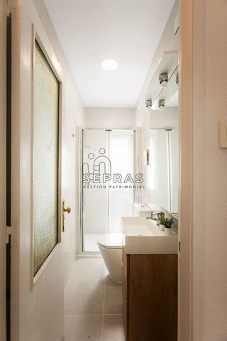 Casa pareada en alquiler en El Ejido - Santa Ana en León