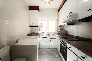 Casa pareada en alquiler en El Ejido - Santa Ana en León