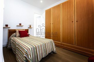 Casa pareada en alquiler en El Ejido - Santa Ana en León