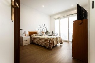 Casa pareada en alquiler en El Ejido - Santa Ana en León
