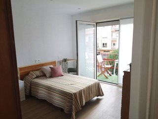 Casa pareada en alquiler en El Ejido - Santa Ana en León