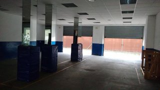 Local comercial en alquiler en Arco Norte - Avda. España en Dos Hermanas
