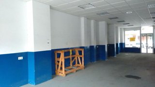 Local comercial en alquiler en Arco Norte - Avda. España en Dos Hermanas