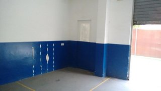 Local comercial en alquiler en Arco Norte - Avda. España en Dos Hermanas