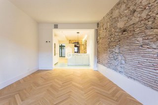 Piso en alquiler en Centre en Girona